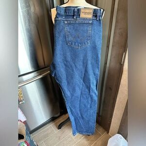Wrangler Jeans  